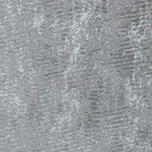 Китайские обои Baoqili, коллекция BX-1, артикул BX-1-91298