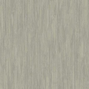 Нидерландские обои Etten, коллекция Metropolis, артикул 1110600