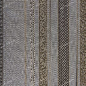 Итальянские обои Epoca, коллекция Teatro, артикул KTE07032