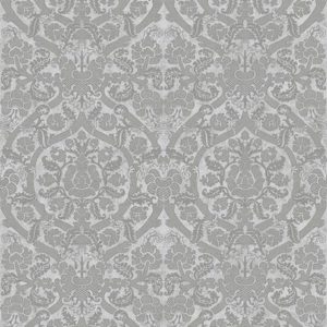 Бельгийские обои Tiffany Designs, коллекция Chameleon, артикул CH403