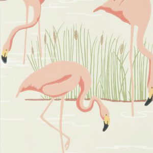 Английские обои Harlequin, коллекция Salinas, артикул 112158