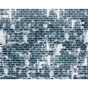 Итальянские обои Wall & Deco, коллекция 2012, артикул WDBL1202