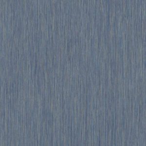 Итальянские обои Sirpi, коллекция Italian Classic, артикул 25243