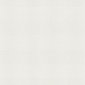 Обои AdaWall, коллекция Alfa, артикул 3718-1