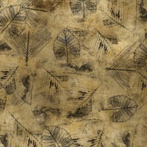 Панно Wall & Deco, коллекция 2014, артикул WDTR1402