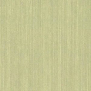 Бельгийские обои Omexco, коллекция Horizons, артикул HOR1203