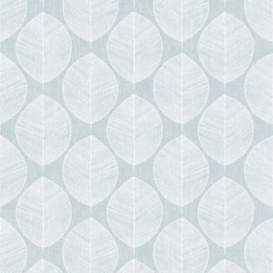 Английские обои Arthouse, коллекция Retro House, артикул 908201