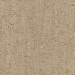 Обои AdaWall, коллекция Alfa, артикул 3709-3