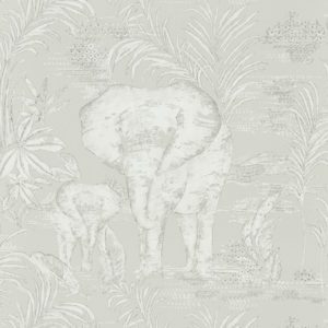 Английские обои Harlequin, коллекция Zapara, артикул 111777