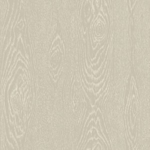 Английские обои Cole & Son, коллекция Curio, артикул 107/10047