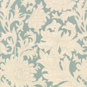 Английские обои Morris & Co, коллекция Art of decoration V, артикул DMOWCH101