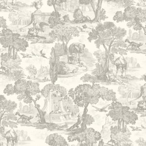 Английские обои Cole & Son, коллекция Folie, артикул 99/15061