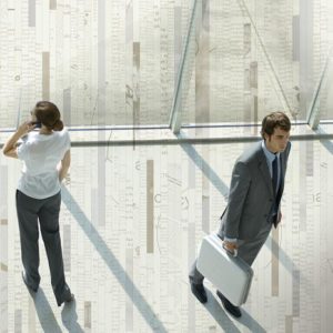 Итальянские обои Sirpi, коллекция Italian Velour, артикул 25000