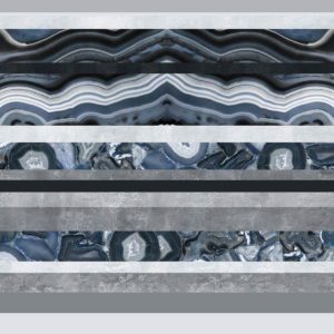 Российские обои Wall Street, коллекция Elegant, артикул 22057