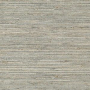 Немецкие обои Architector, коллекция Tivoli, артикул FR01000