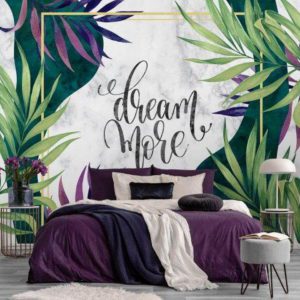 Российские обои Wall Street, коллекция Exquisito, артикул 20949