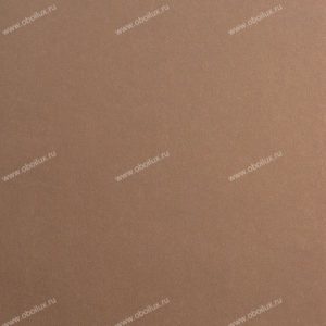 Бельгийские обои Tiffany Designs, коллекция Black Pearl, артикул BP155