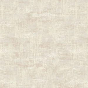 Нидерландские обои Etten, коллекция Mercury, артикул 1732301