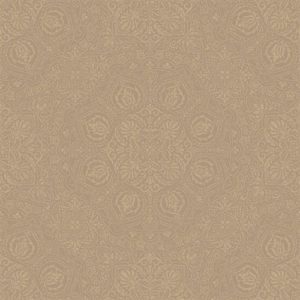 Немецкие обои Architector, коллекция Sahara, артикул SH00624