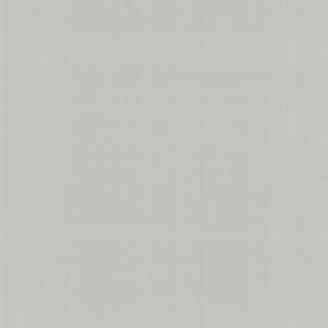 Итальянские обои Armani Casa, коллекция Precious Fibers 2, артикул GA44791