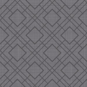 Немецкие обои Architector, коллекция Essential Textures, артикул 2232208