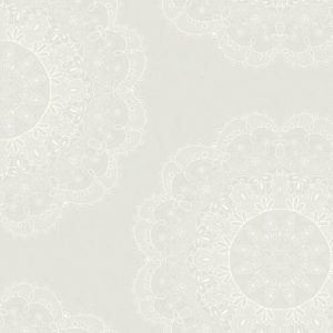 Нидерландские обои Etten, коллекция Aura, артикул 2010907