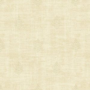 Нидерландские обои Etten, коллекция Mercury, артикул 1731905