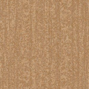 Бельгийские обои Tiffany Designs, коллекция Reef, артикул RE34