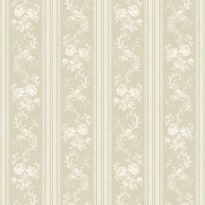 Немецкие обои Architector, коллекция French Cameo, артикул FL90507