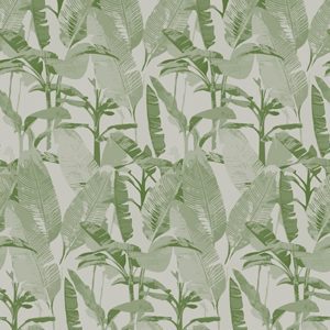 Панно Wall & Deco, коллекция Collection 2017, артикул WDLP1702