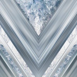 Российские обои Wall Street, коллекция Elegant, артикул 22063