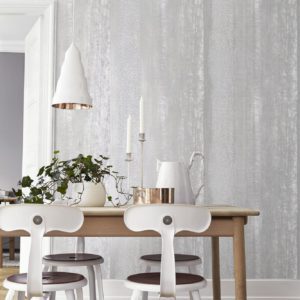 Итальянские обои Trendsetter, коллекция Walter, артикул WA2204