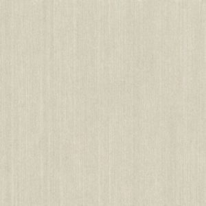 Бельгийские обои Omexco, коллекция Horizons, артикул HOR1103