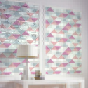 Немецкие обои Architector, коллекция Mod Geo, артикул MG41301