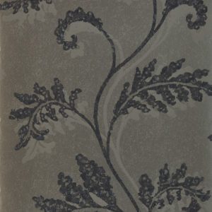 Английские обои Harlequin, коллекция Lucero, артикул 111728