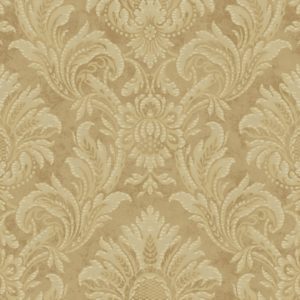 Английские обои Carl Robinson, коллекция Edition 7, артикул CB74413