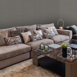 Немецкие обои Architector, коллекция Chelsea, артикул CH01302