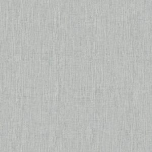 Китайские обои Baoqili, коллекция BX-23, артикул BX-23-91432-14