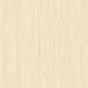 Обои AdaWall, коллекция Alfa, артикул 3700-4