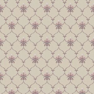 Итальянские обои Epoca, коллекция Esther, артикул KT9321/803