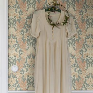 Шведские обои Midbec, коллекция Hjarterum, артикул 83116