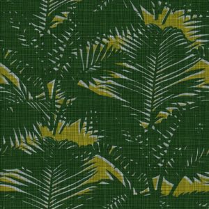 Итальянские обои Wall & Deco, коллекция Contemporary Wallpaper Collection, артикул WDLO2102