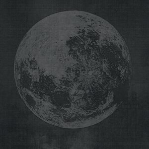 Панно Wall & Deco, коллекция Collection 2017, артикул WDLU1703