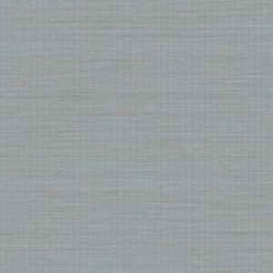 Итальянские обои Armani Casa, коллекция Refined Structures 2, артикул GA5 9538