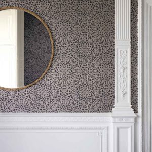 Английские обои Cole & Son, коллекция Martyn Lawrence Bullard, артикул 113/7018