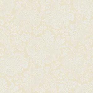 Немецкие обои Architector, коллекция Lancaster, артикул RD80705