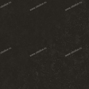 Бельгийские обои Tiffany Designs, коллекция Metal Silk, артикул ms67