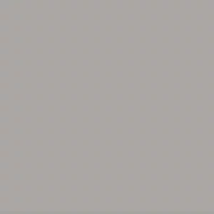 Обои Milassa Микадо ICE6-002-2