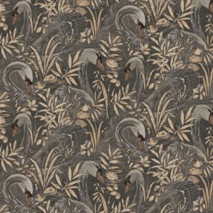 Панно Loymina, коллекция Etude vol. II, артикул ETD14011