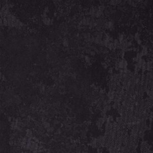 Бельгийские обои Bekaert, коллекция Loft, артикул Marble/243